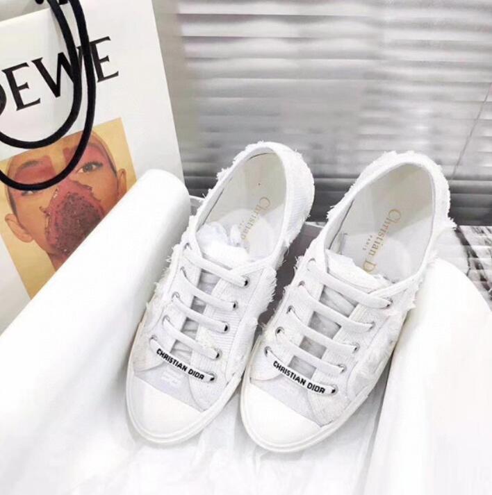 SAMCC - DOR Women Shoes - 1139
