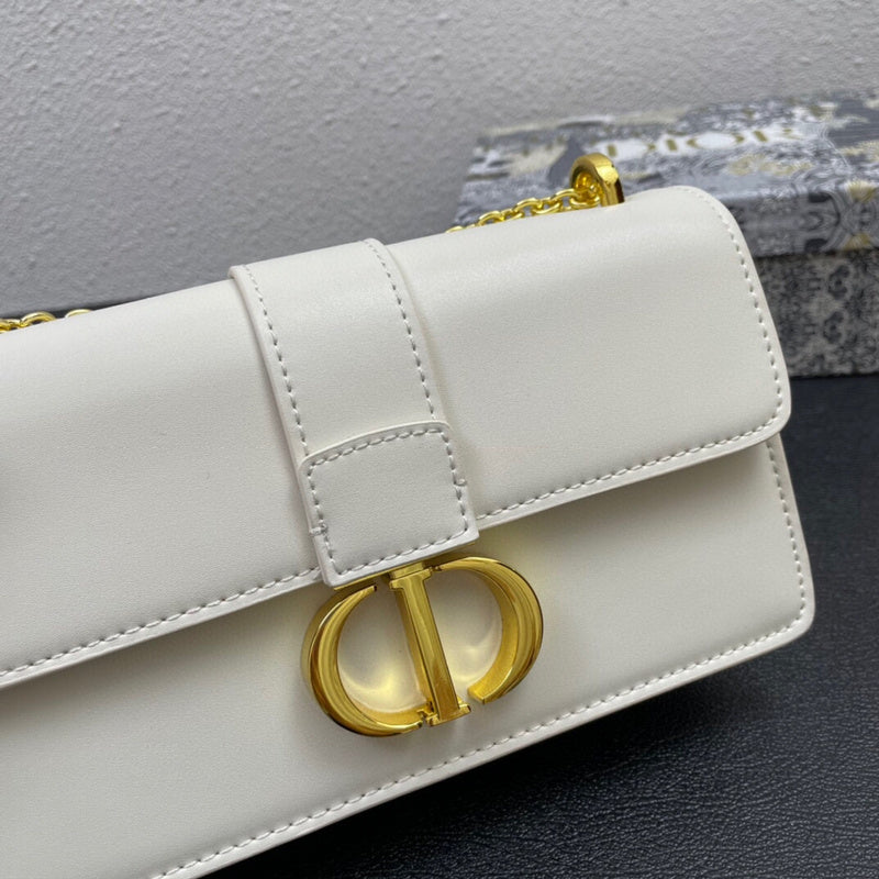 Satchel Bags - DOR Bags - 127