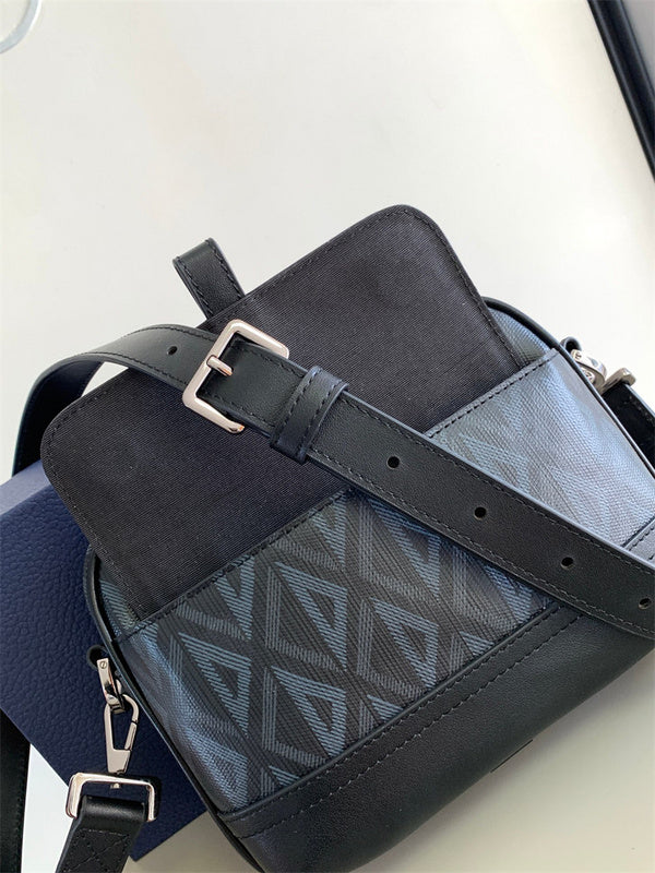 Glami- - DOR Bags - 143