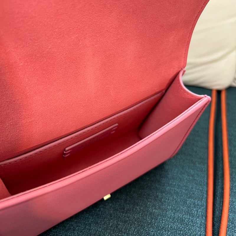 Glamy - VEL Bags - 498