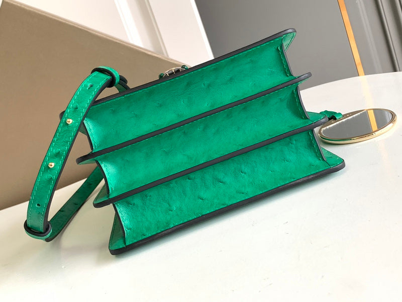 Glami - BGL Bags - 004