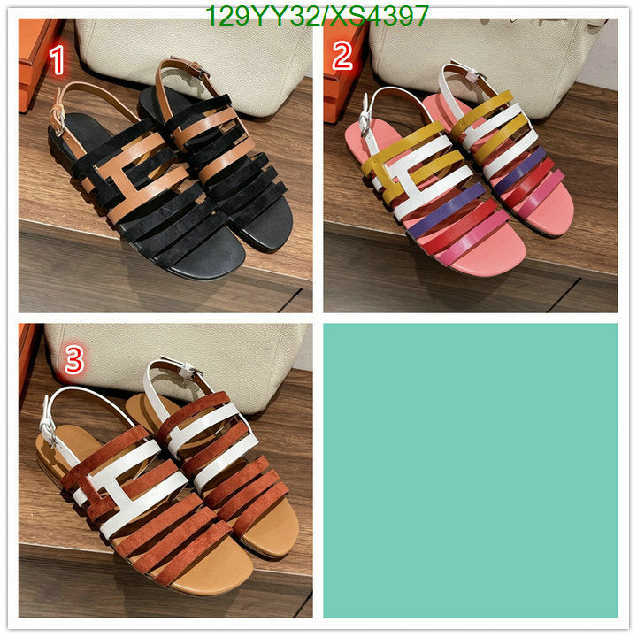 SAMC - HMS Women Shoes - 532