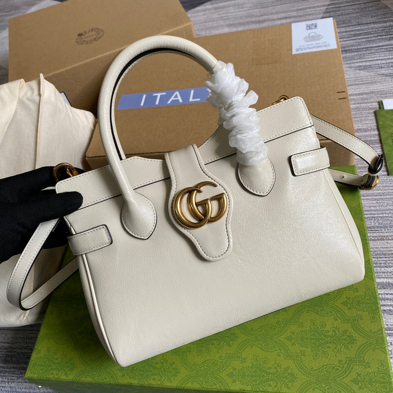 ELE - GG Bags - 1910