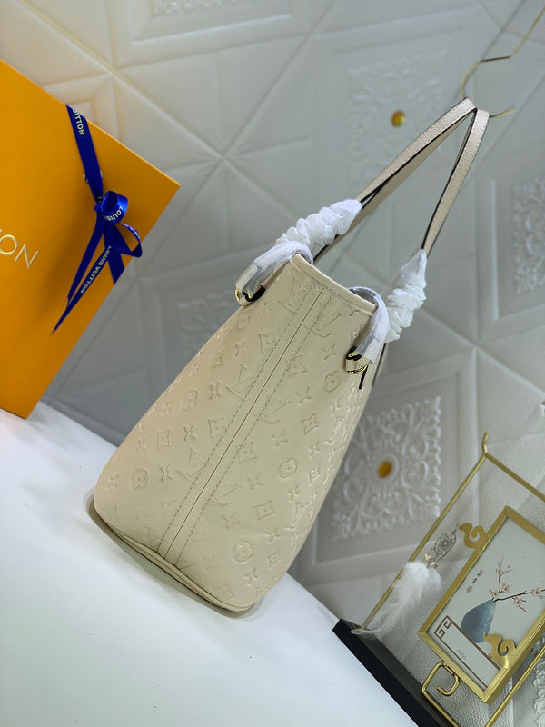 Satchel Bags - VL2 Bags - 901