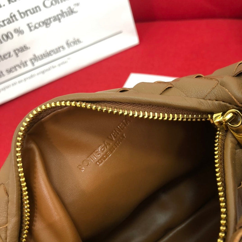 Satchel Bags - BV Bags - 313