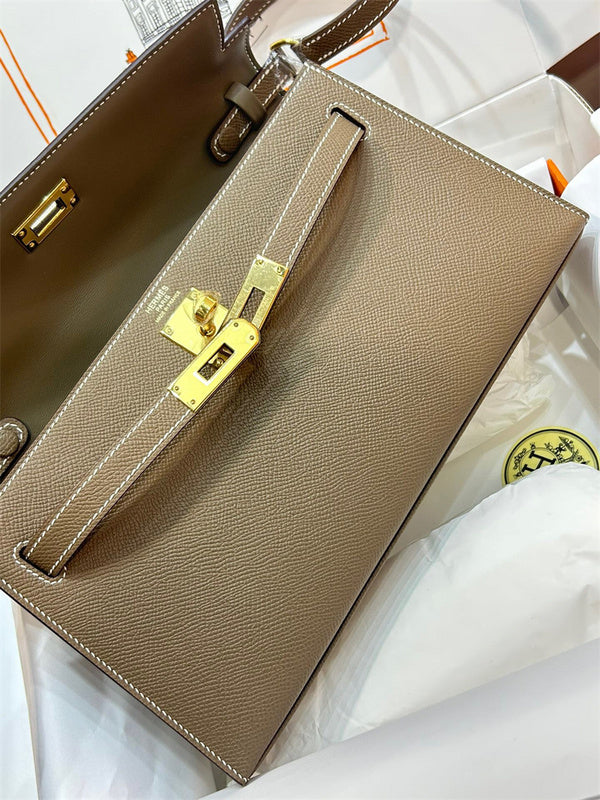 Glami - HMS Bags - 437