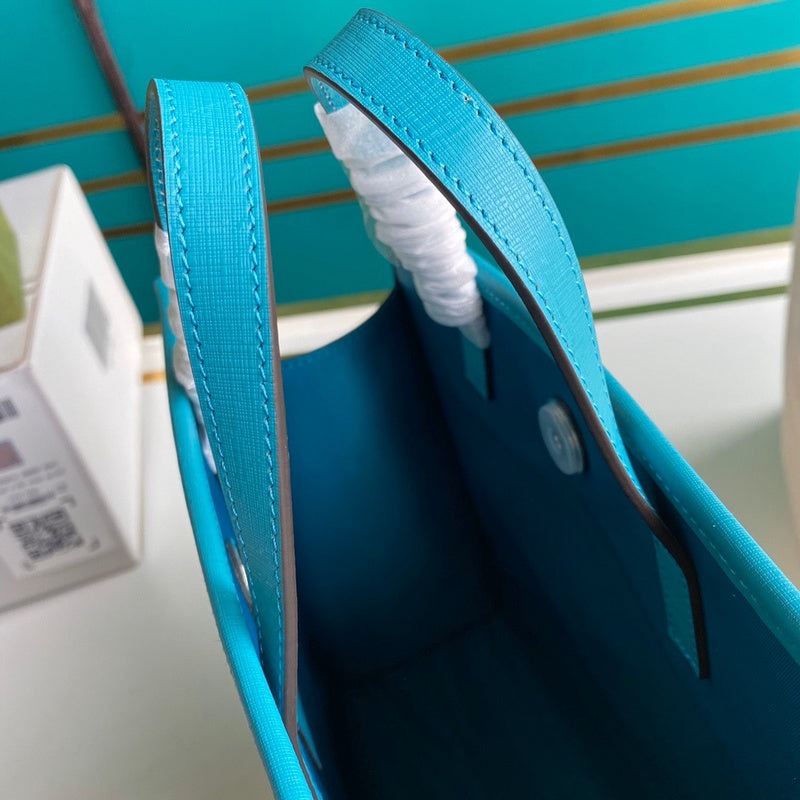Glami-is - Guki Lady Bags - 1155