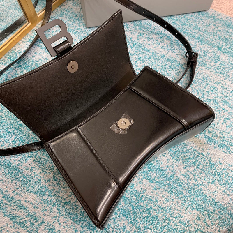 Glamy - BG Bags - 1397