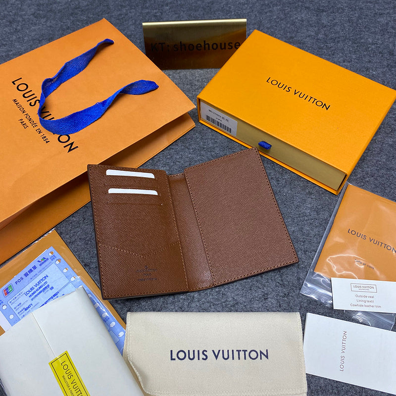 Glami - LOV Wallets - 078
