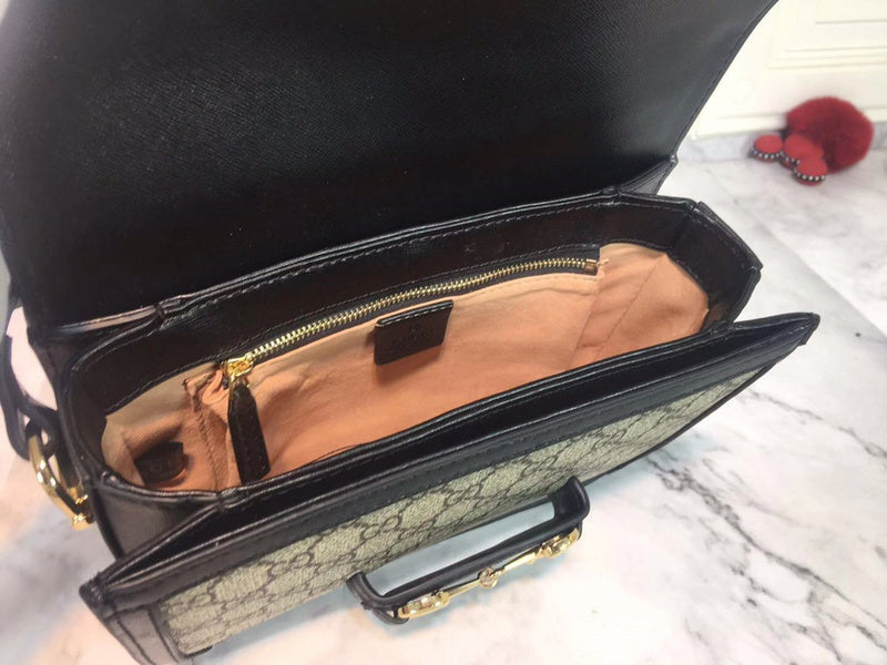 Glami Fashion - GCI Bags - 10085