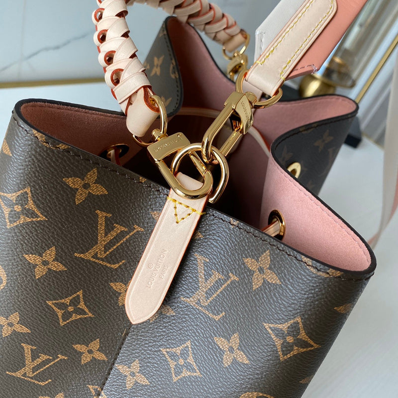 LOV2 Bags - Luxurious Bags  2696
