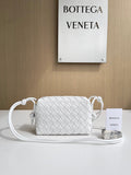 Glamy - BOV Bags - 608