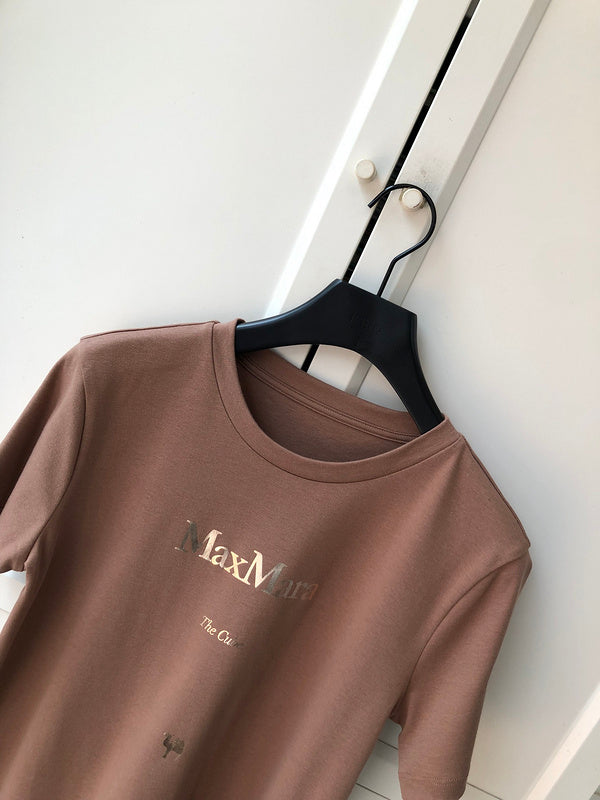 Glami - MXA Women Clothes - 109