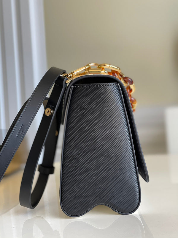 LOV2 Bags - Luxurious Bags  1617