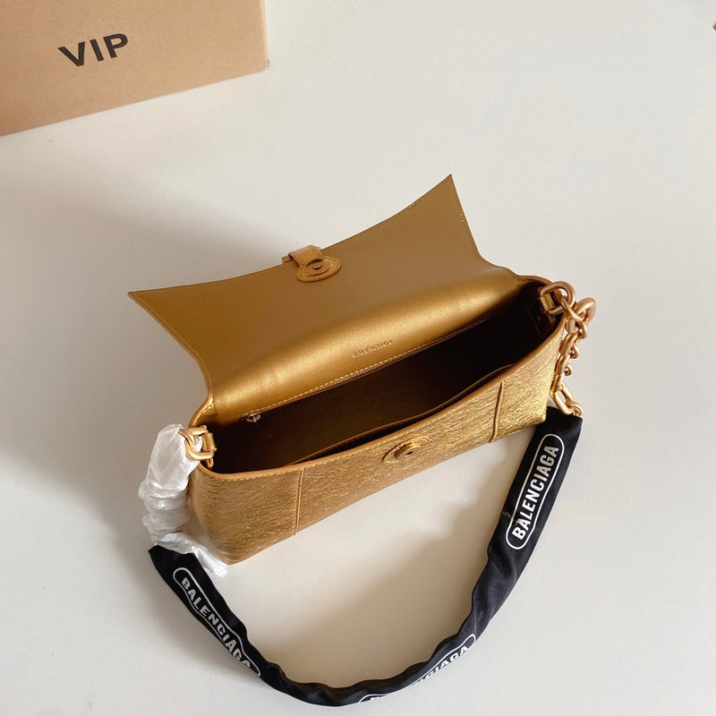Glamy - BG Bags - 1668