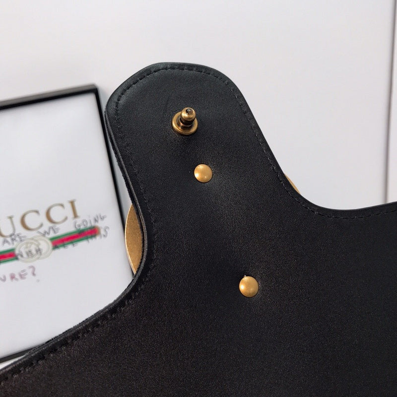 Glami Fashion - GCI Bags - 2492
