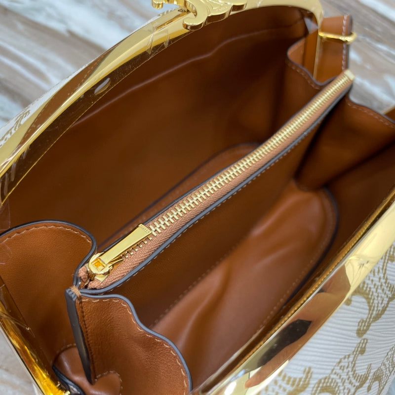 Glamy - COL Bags - 1515