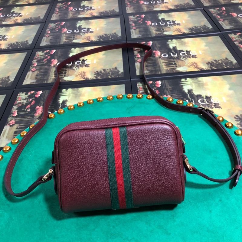 Glami-is - Guki Lady Bags - 1287