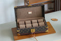 Glami GlamI Lu-Vi bags - 11339