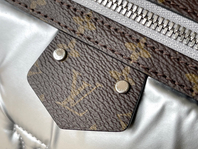 Fashion Lu-Vi bags - 4588