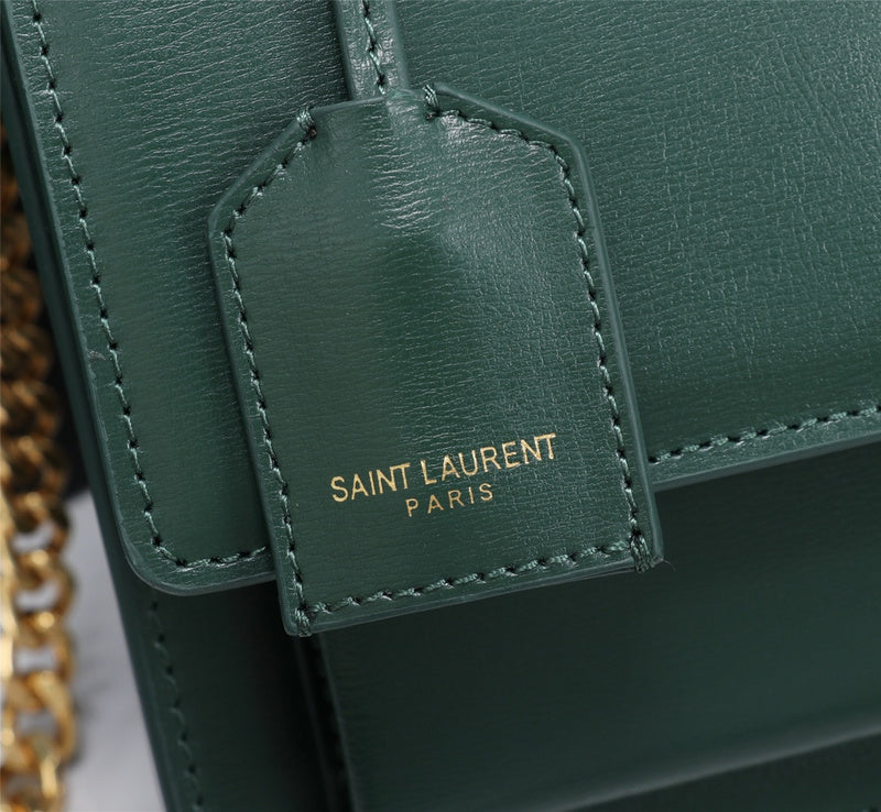Satchel Bags - SLY Bags - 1778