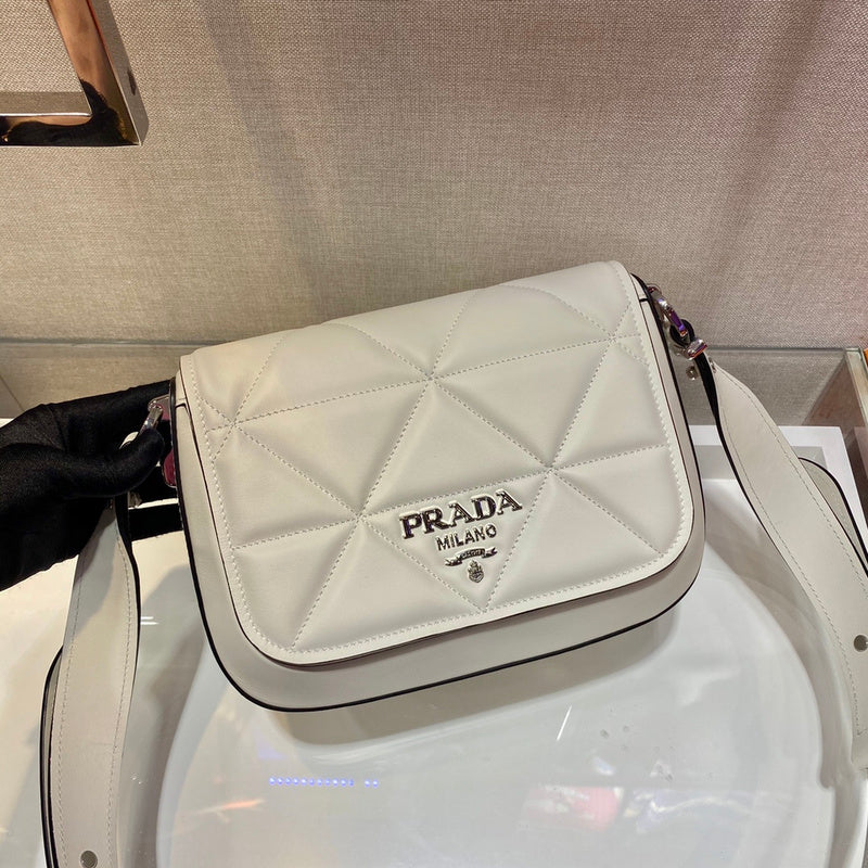 Glami-i - PD Lady Bags - 133