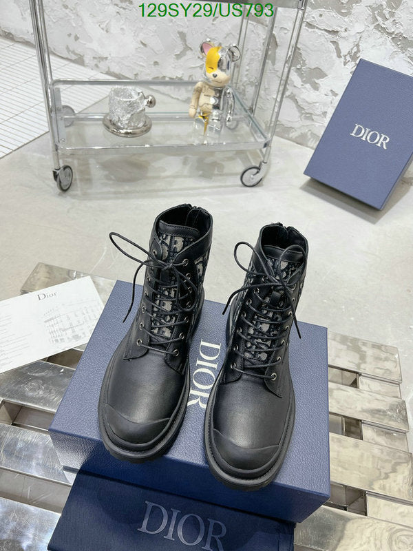 SAMCC - DOR Women Shoes - 1566