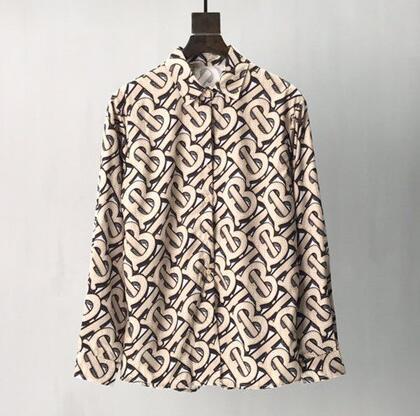SAMCC - BOR Clothes - 218