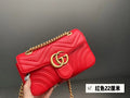 Glami Fashion - GCI Bags - 11628