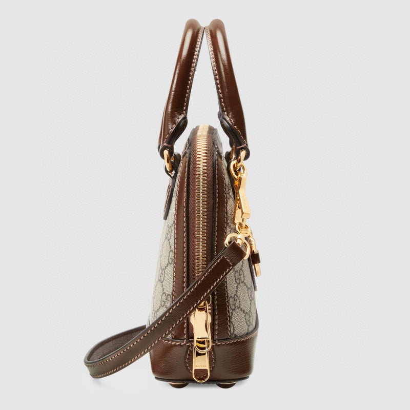 Glami-i GUKI Women Bags - 096