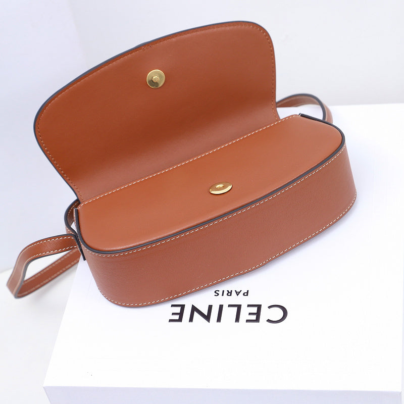 Glamy - COL Bags - 604