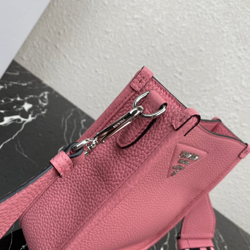 Glamy - PD Bags - 230