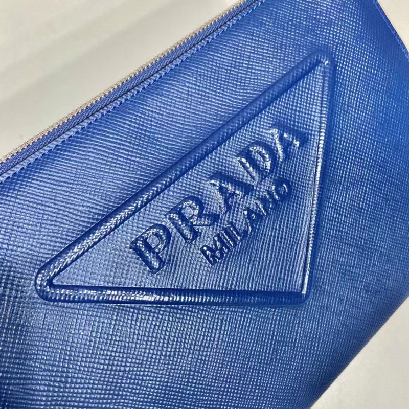 Glamy - PD Bags - 358