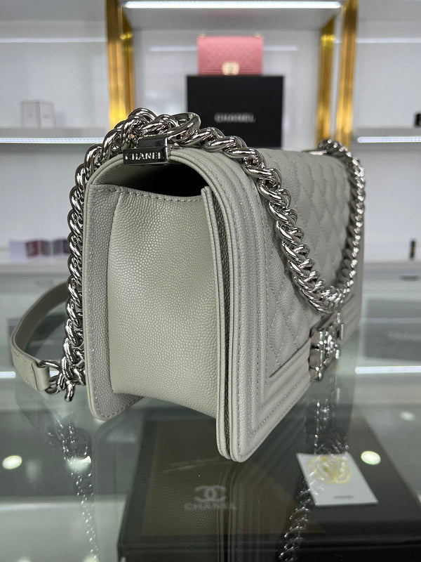 Satchel Bags - CLN Bags - 249