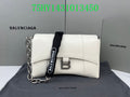 ELE Fashion - BGA Bags - 2016