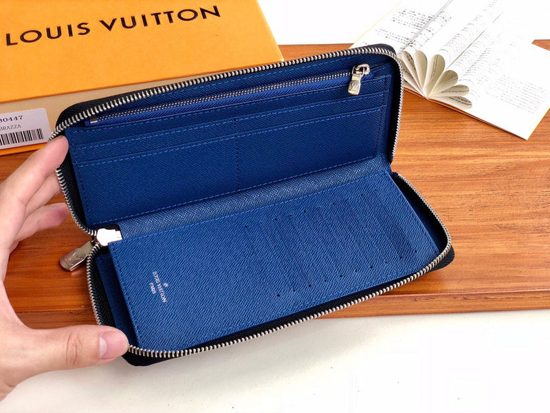 Glami- Glami- Lu-Vi bags - 3331