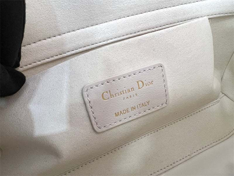 Glami- - DOR Bags - 258