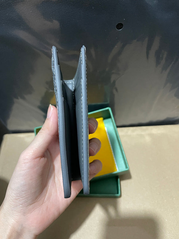 Glamy - GYO Bags - 914