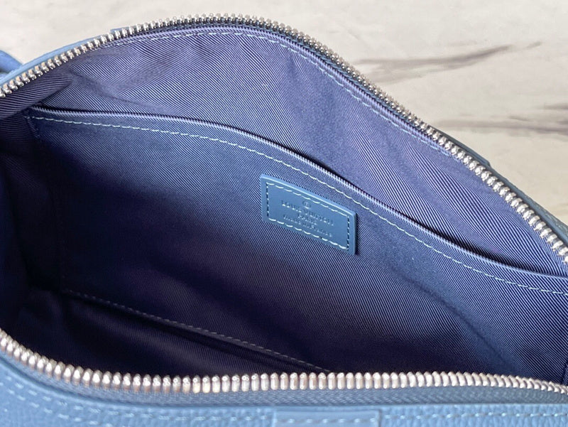 GlamI Lu-Vi bags - 5337