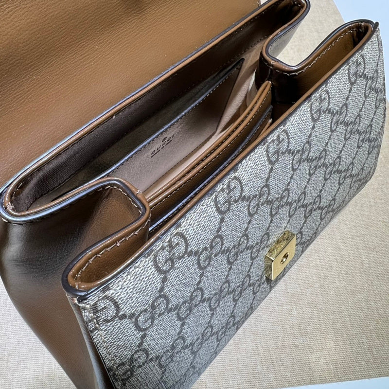 Glami Fashion - GCI Bags - 12428