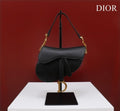 Glami - GLAMIr Bags - 2171