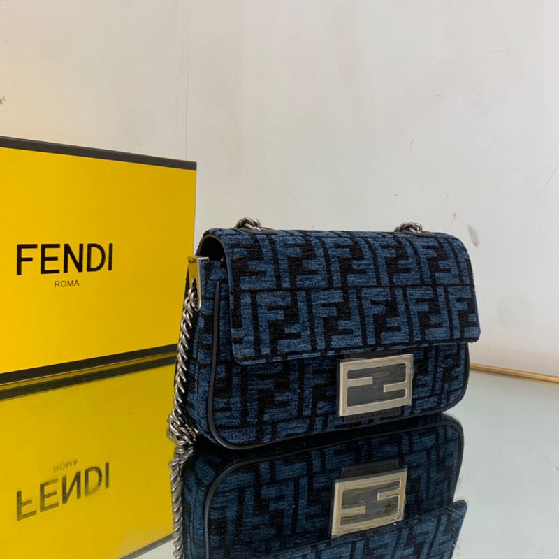 Glami- Glami- - Glami-I Bags - 008