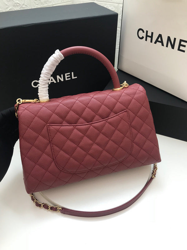 Glami - CHL Bags - 510