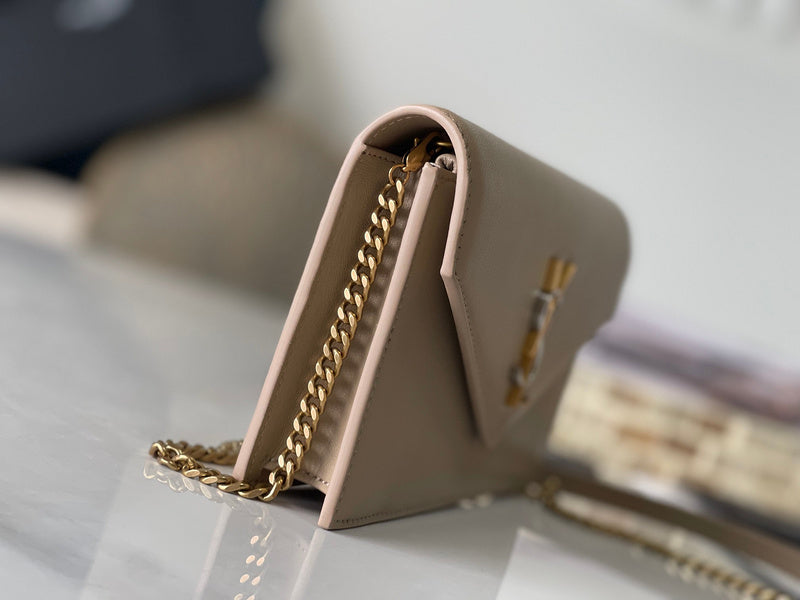 Glamy - YLS Bags - 077