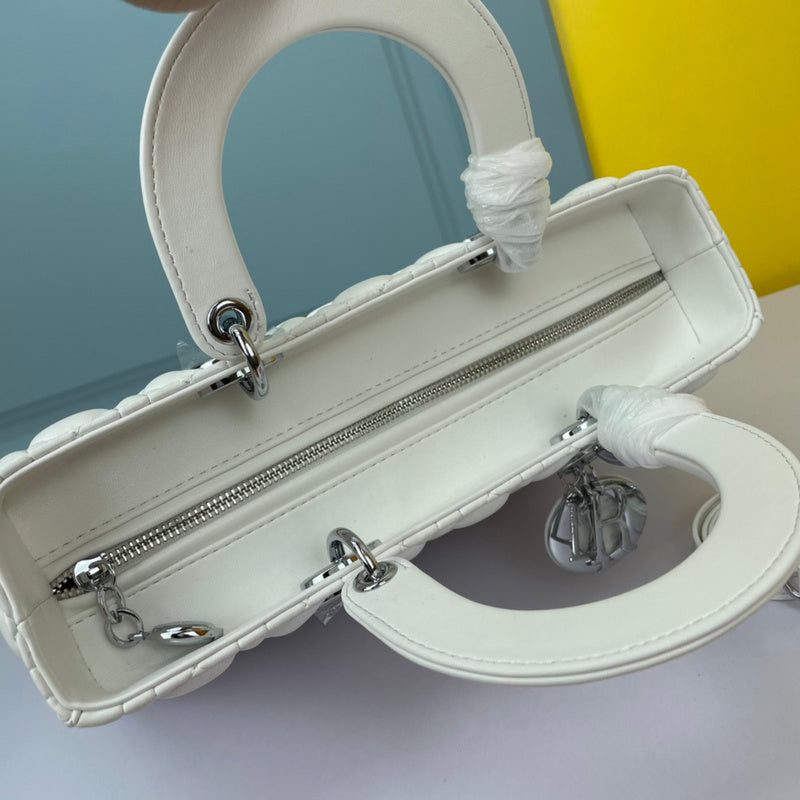 Satchel Bags - DOR Bags - 157