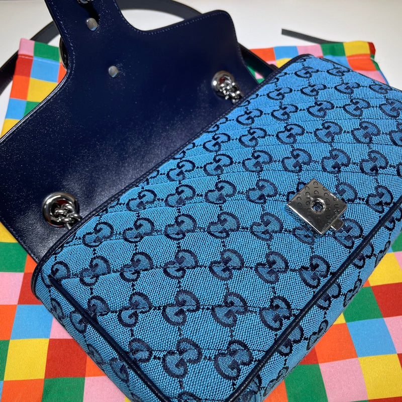 Glami Fashion - GCI Bags - 12408
