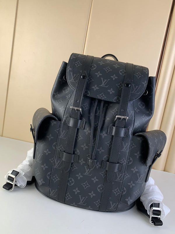 Satchel Bags - VL Bags - 2974