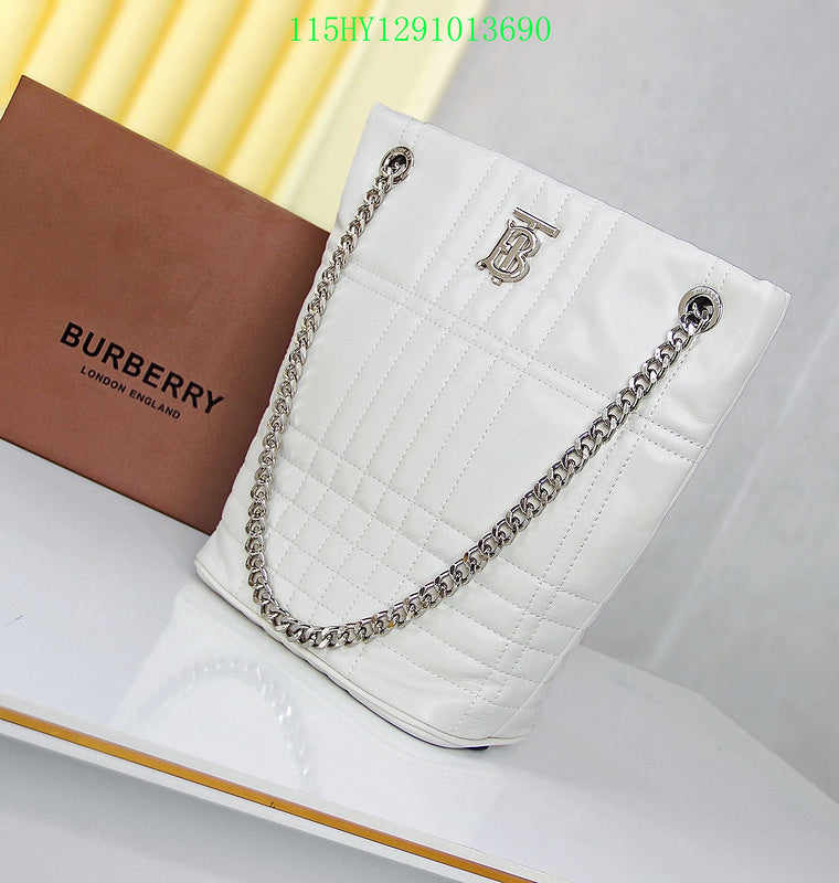 Glami GlamI -GLAMIR Bags - 371