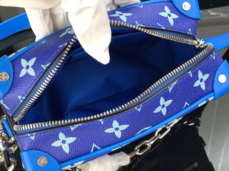 Glami-LAON - LOV Bags - 1079