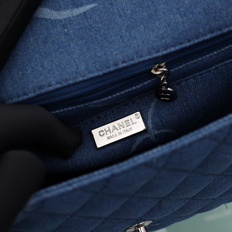 Satchel Bags - CLN Bags - 1026